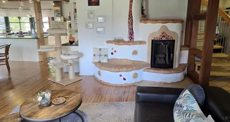 von_poll_real_estate_property_25216016_image_55