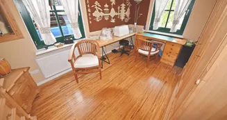 von_poll_real_estate_property_25216016_image_27