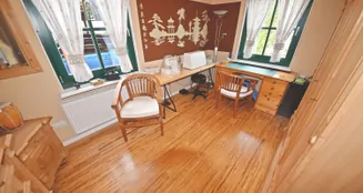 von_poll_real_estate_property_25216016_image_27