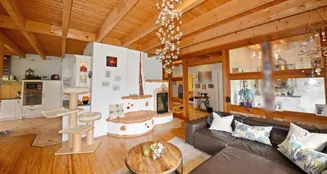 von_poll_real_estate_property_25216016_image_16