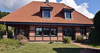 von_poll_real_estate_property_25216016_image_5