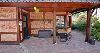 von_poll_real_estate_property_25216016_image_41