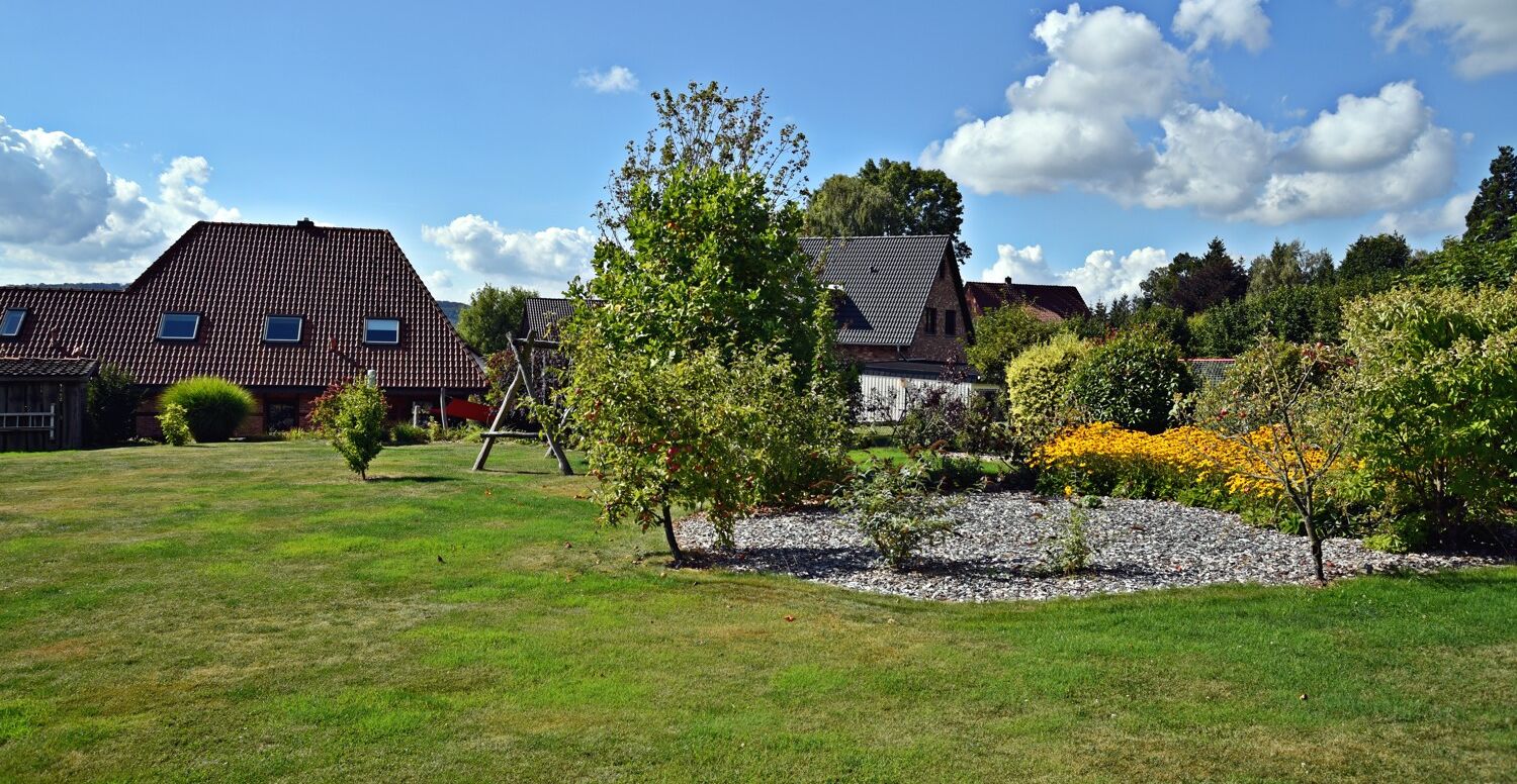 Außenansicht (4)