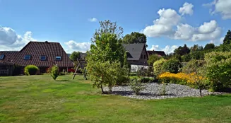 von_poll_real_estate_property_25216016_image_48