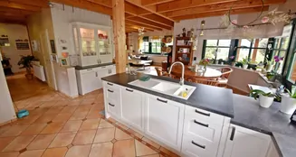 von_poll_real_estate_property_25216016_image_20