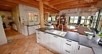 von_poll_real_estate_property_25216016_image_20