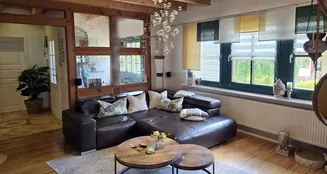 von_poll_real_estate_property_25216016_image_54