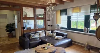 von_poll_real_estate_property_25216016_image_54