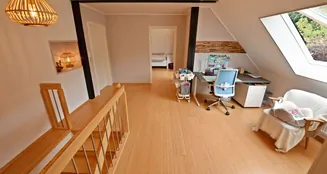 von_poll_real_estate_property_25216016_image_32