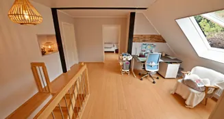 von_poll_real_estate_property_25216016_image_32