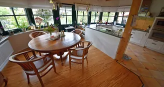 von_poll_real_estate_property_25216016_image_19