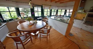 von_poll_real_estate_property_25216016_image_19