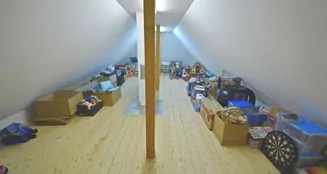 von_poll_real_estate_property_25216016_image_37