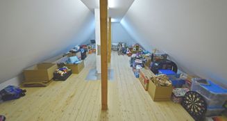 von_poll_real_estate_property_25216016_image_37
