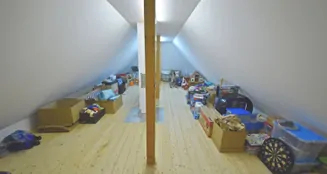 von_poll_real_estate_property_25216016_image_37