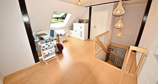 von_poll_real_estate_property_25216016_image_31