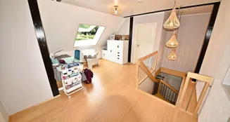 von_poll_real_estate_property_25216016_image_31