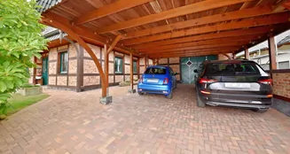 von_poll_real_estate_property_25216016_image_51