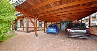 von_poll_real_estate_property_25216016_image_51