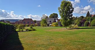 von_poll_real_estate_property_25216016_image_50