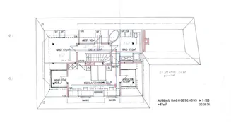 von_poll_real_estate_property_25216016_image_56