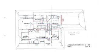 von_poll_real_estate_property_25216016_image_56