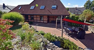 von_poll_real_estate_property_25216016_image_42