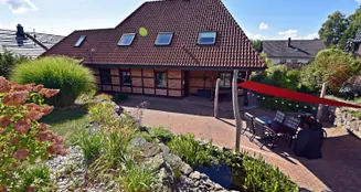 von_poll_real_estate_property_25216016_image_42