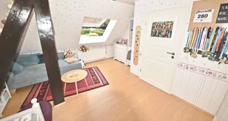 von_poll_real_estate_property_25216016_image_34