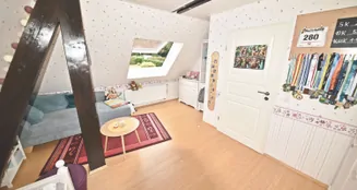 von_poll_real_estate_property_25216016_image_34