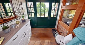 von_poll_real_estate_property_25216016_image_23