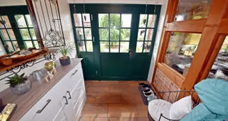 von_poll_real_estate_property_25216016_image_23