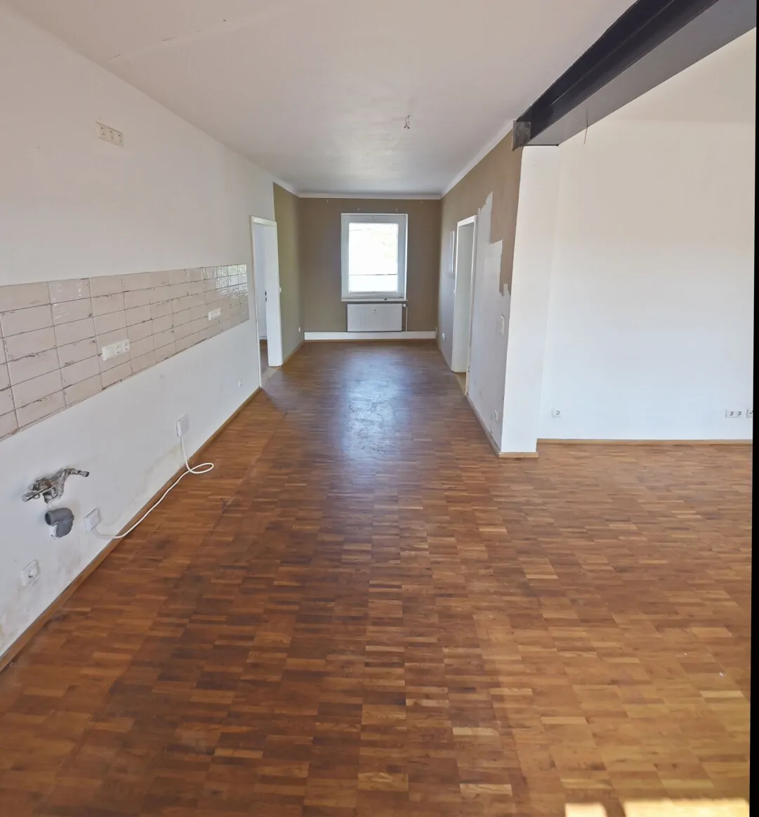 Mietwohnung Lauenau Zentrum (7)