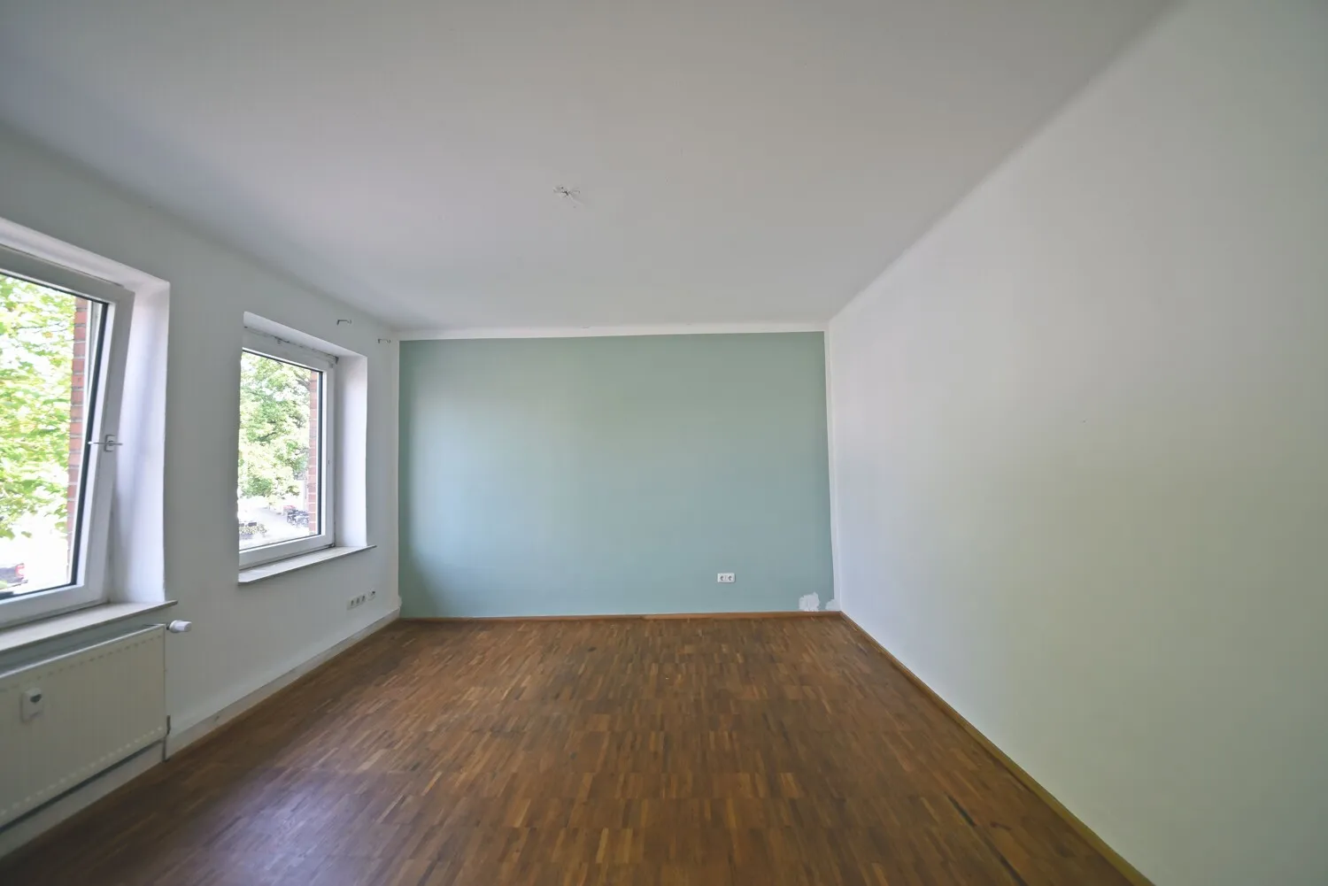 31867 LAUENAU - Foto 3