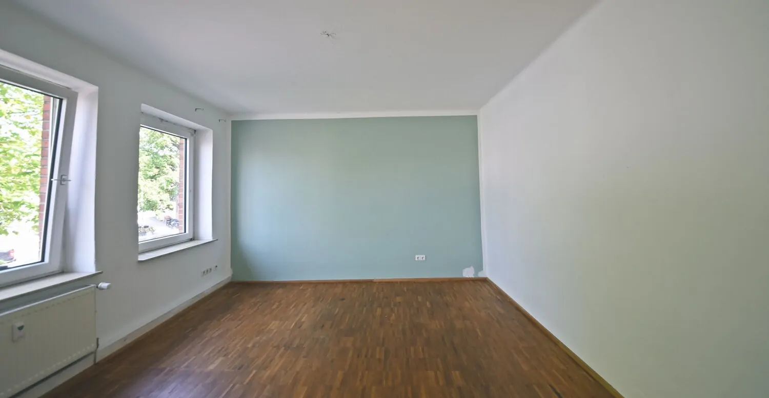 Mietwohnung Lauenau Zentrum (9)