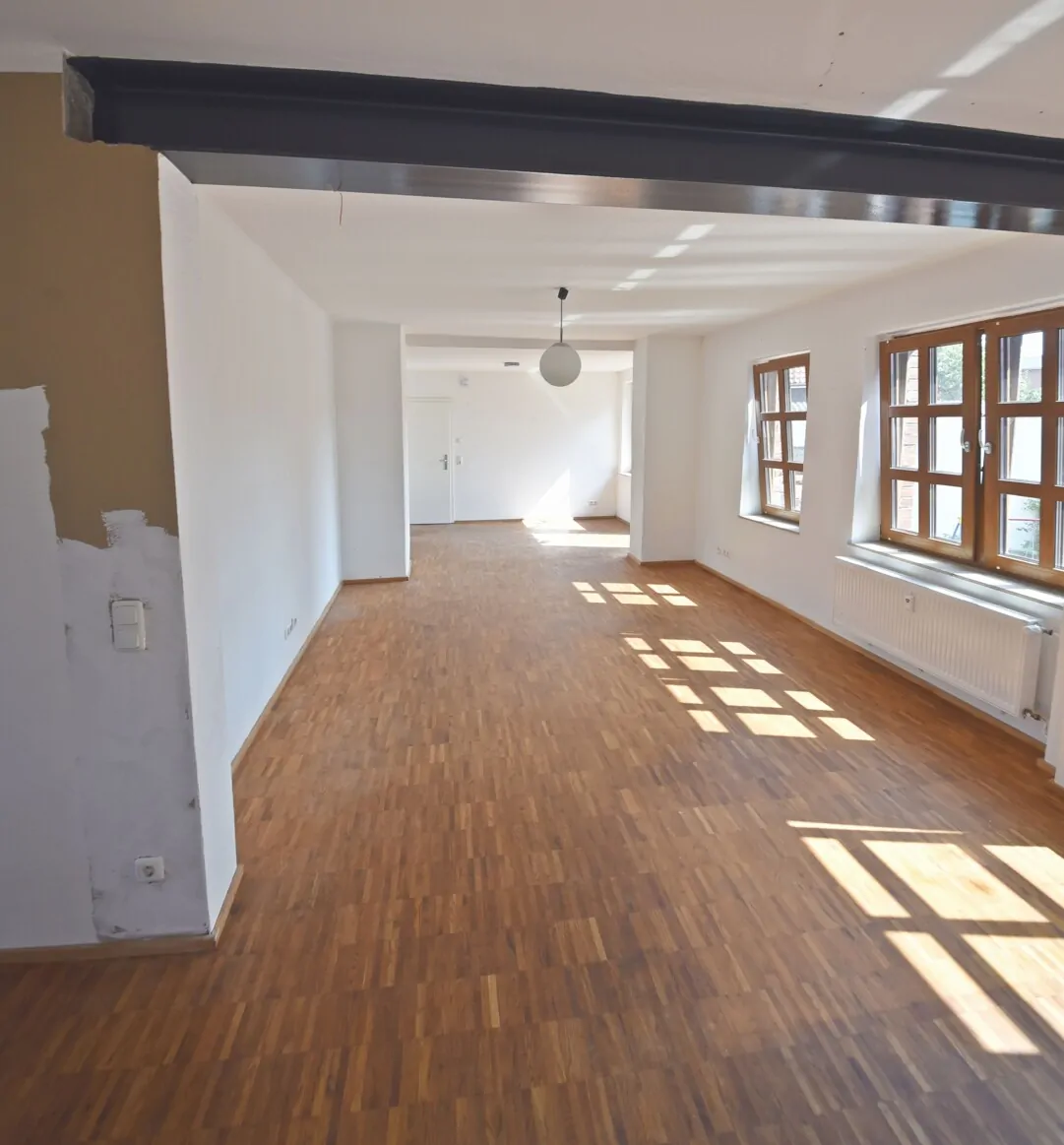 Mietwohnung Lauenau Zentrum (11)