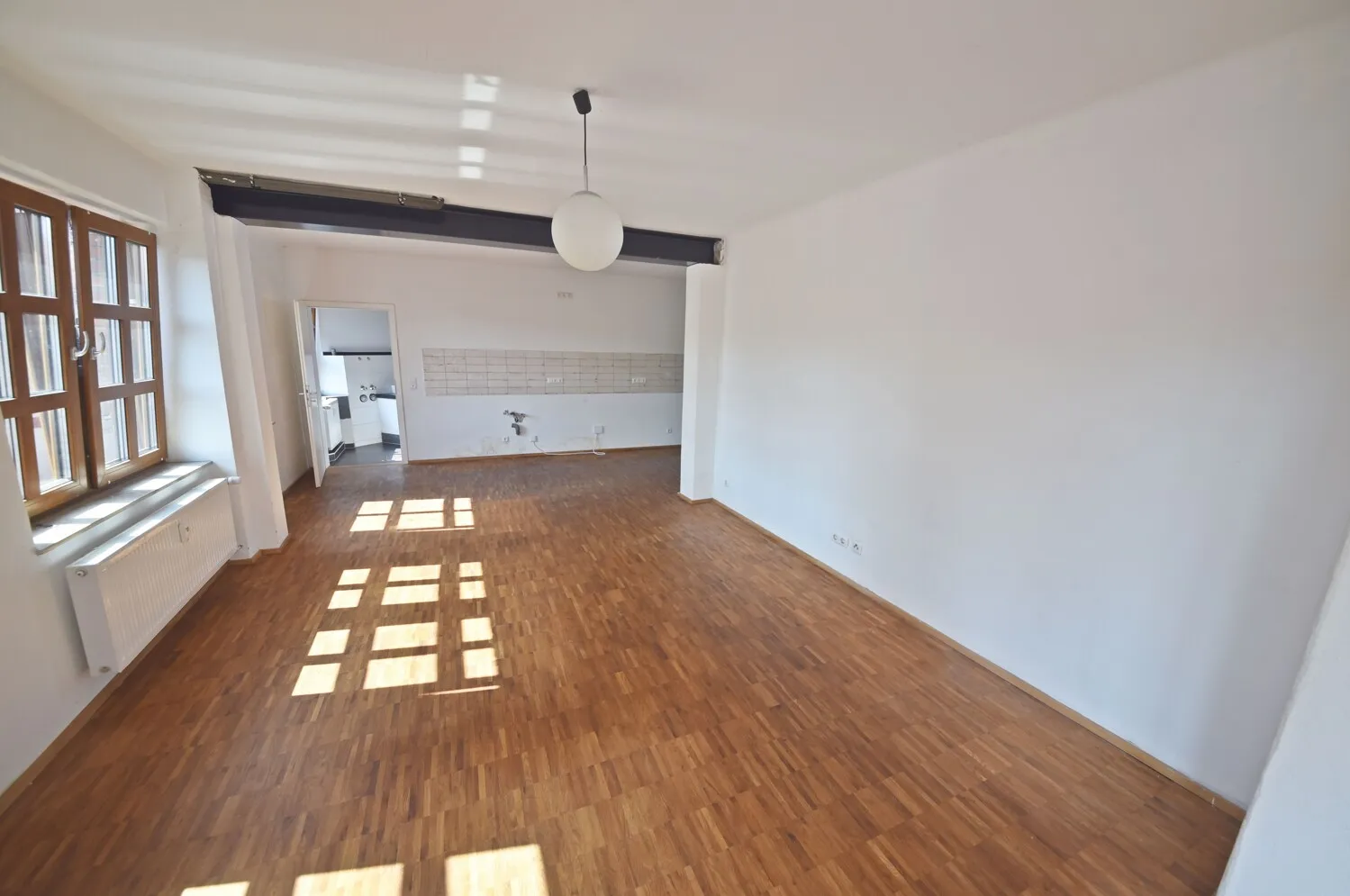 31867 LAUENAU - Foto 4