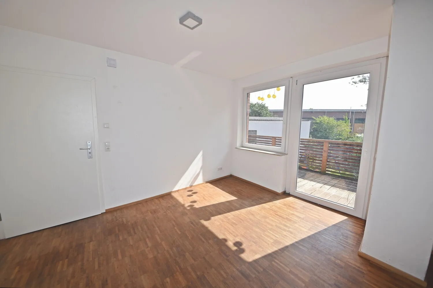 31867 LAUENAU - Foto 1