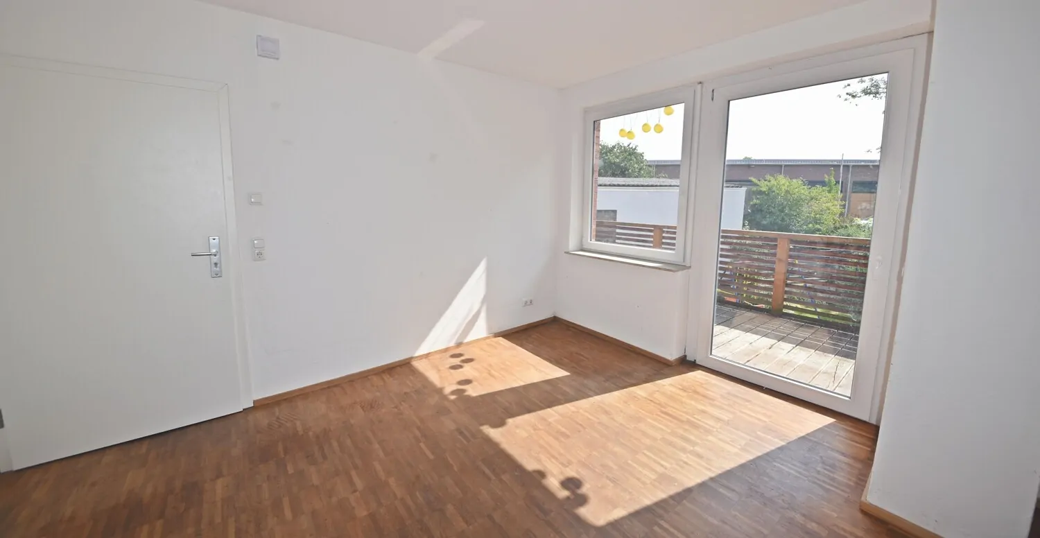 Mietwohnung Lauenau Zentrum (5)