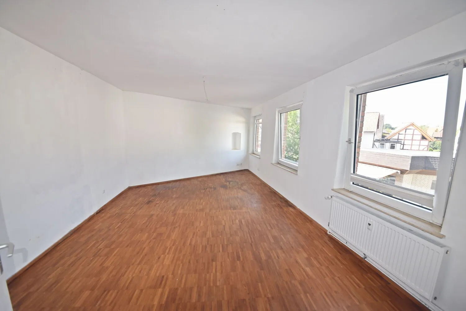 31867 LAUENAU - Foto 2