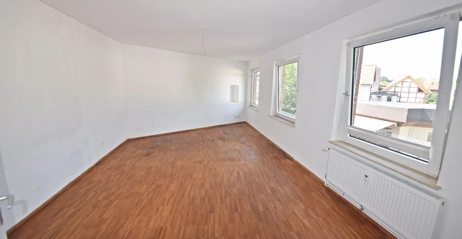 Mietwohnung Lauenau Zentrum (10)