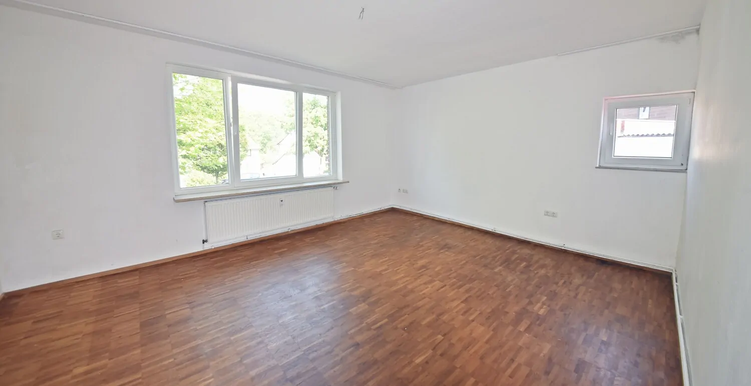 Mietwohnung Lauenau Zentrum (4)