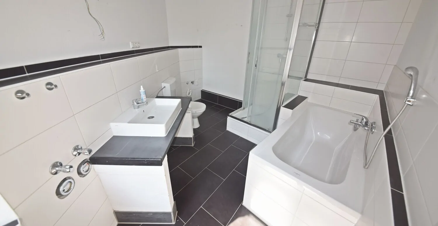 Mietwohnung Lauenau Zentrum (8)