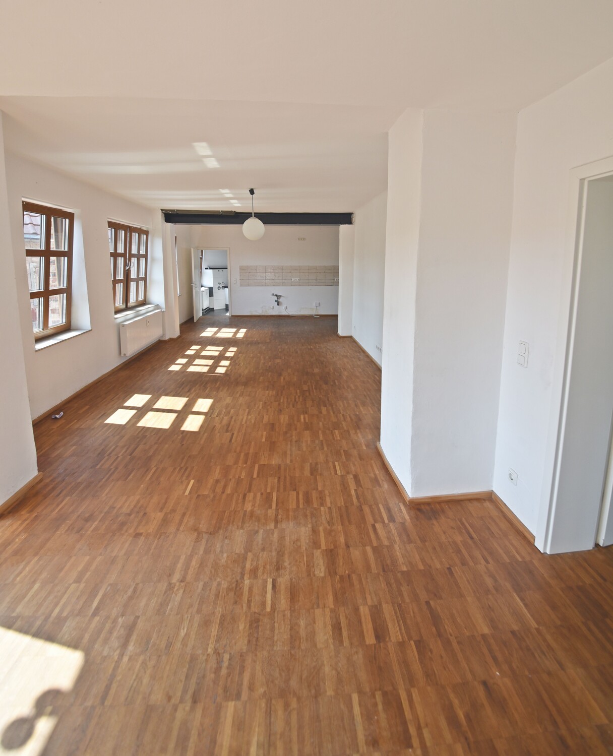 Mietwohnung Lauenau Zentrum (6)