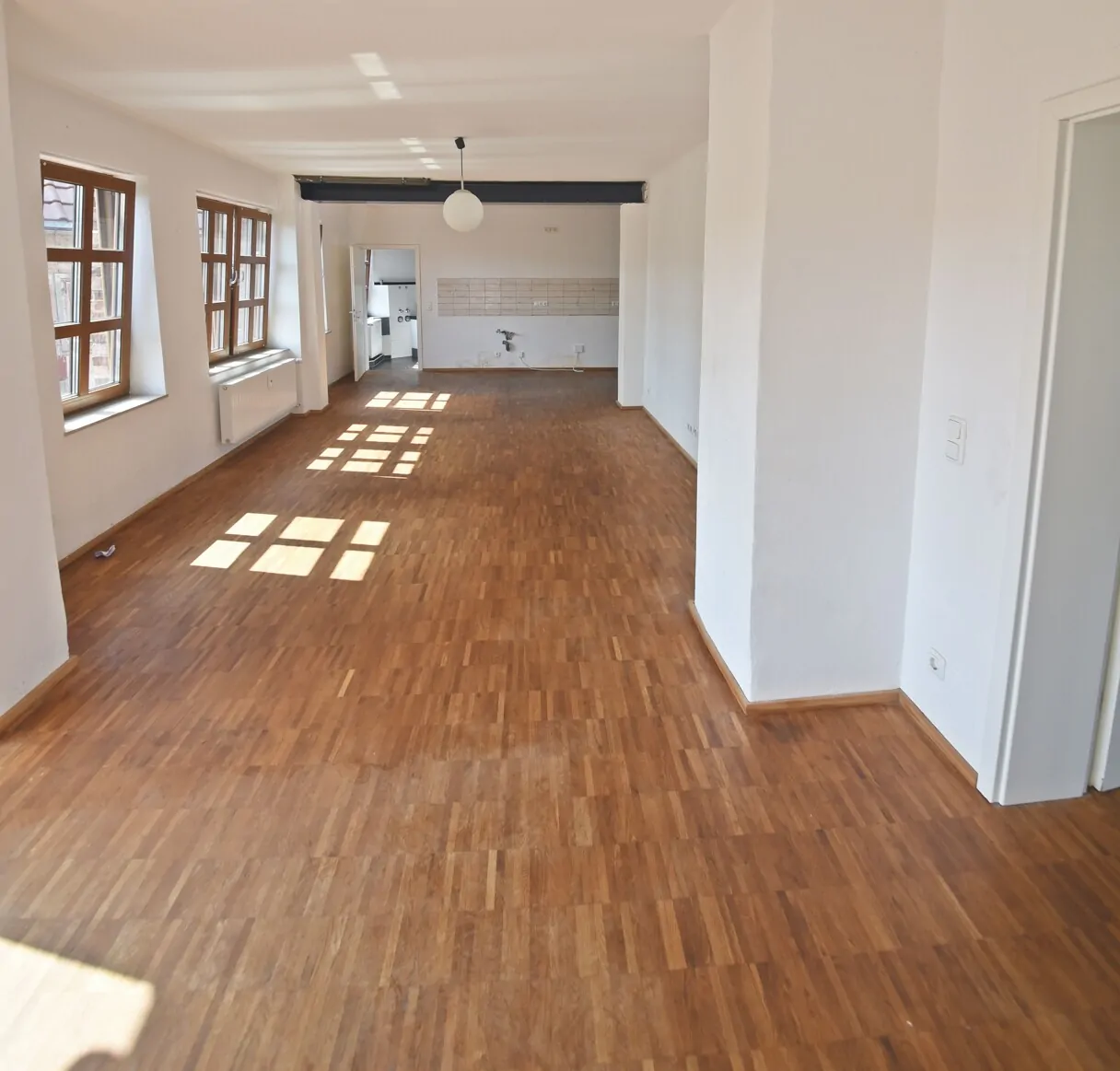 Mietwohnung Lauenau Zentrum (6)