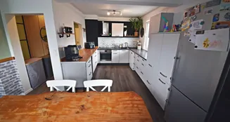 von_poll_real_estate_property_25216017_image_9