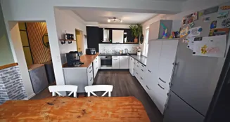 von_poll_real_estate_property_25216017_image_4