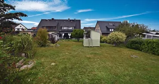 von_poll_real_estate_property_25216017_image_1