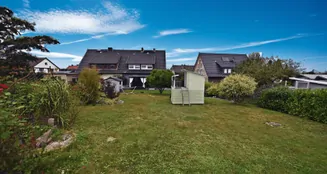 von_poll_real_estate_property_25216017_image_14