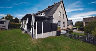 von_poll_real_estate_property_25216017_image_4